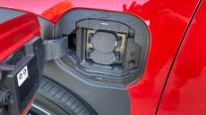 Toyota bZ4X 150kW Motion 71.4kWh 5dr Auto Electric Hatchback